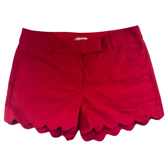 due to PoshM's policies cannot take down a listing within two months been bought - Picture 3 of 15